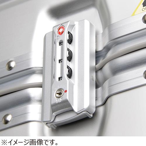 レジェンドウォーカー（LEGEND　WALKER）　アルミニウム　Lサイズ　1510‐70　ブラック ハンズの画像
