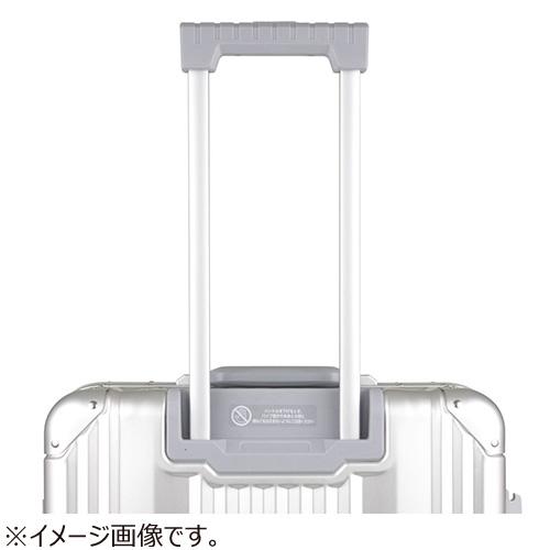 レジェンドウォーカー（LEGEND　WALKER）　アルミニウム　Lサイズ　1510‐70　ブラック ハンズの画像