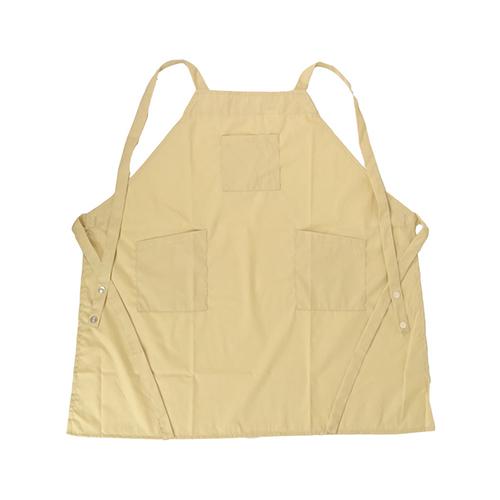 太陽被服株式会社 ワクworkエプロン 0909 522 ベージュ エプロン 東急ハンズ 東急ハンズ Paypayモール店 通販 Paypayモール