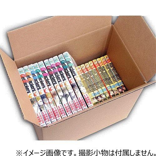 大特価！【匿名配送・送料込】書籍40冊まとめ売り 1冊あたり300円！ お預かり総資産が日本最大 7,000 億円を突破！ | 株式会社