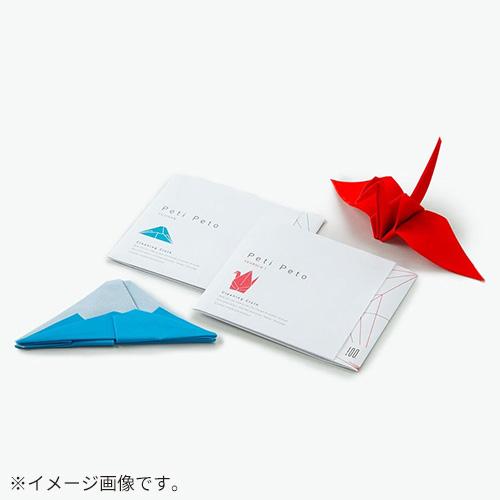 ヒャクパーセント（100percent）　プチペット（PetiPeto）　富士山 ハンズ |  | 02