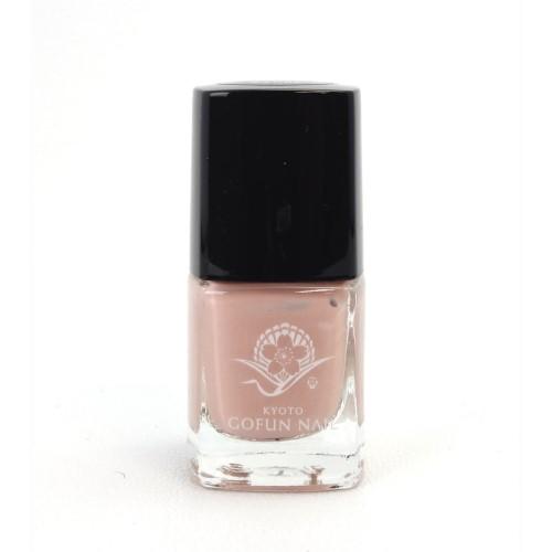 京の胡粉ネイル ミニ和栗 5ml 東急ハンズ 東急ハンズ Paypayモール店 通販 Paypayモール