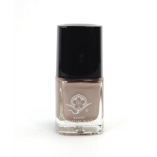 京の胡粉ネイル ミニ胡桃 5ml ネイルアート ネイルケア マニキュア トップコート ハンズ ハンズyahoo ショッピング店 通販 Yahoo ショッピング