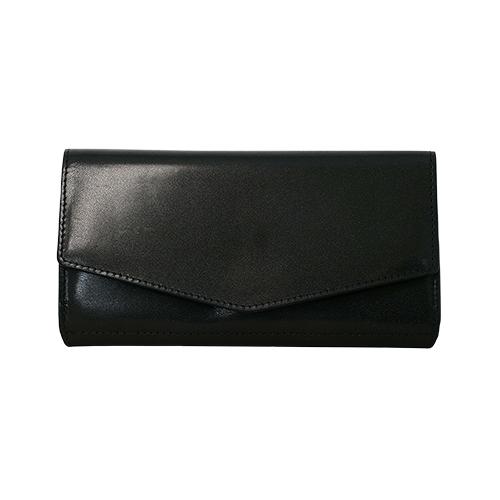 ヴィンテージリバイバルプロダクションズ (Vintage Revival ヴィンテージリバイバルプロダクションズ (Vintage Revival