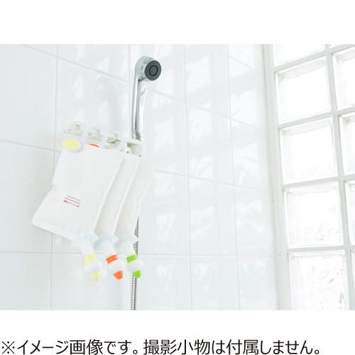 三輝 詰め替えそのまま ミニ MS−2（W） ホワイト ハンズ : ハンズ