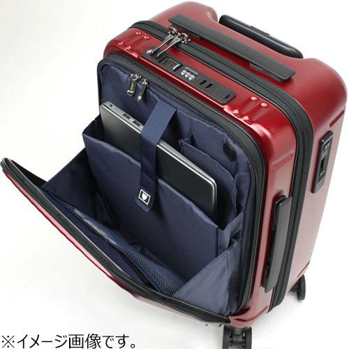 バーマス（BERMAS） インターシティ フロントオープン 48cm 60520