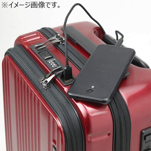 バーマス（BERMAS） インターシティ フロントオープン 48cm 60520