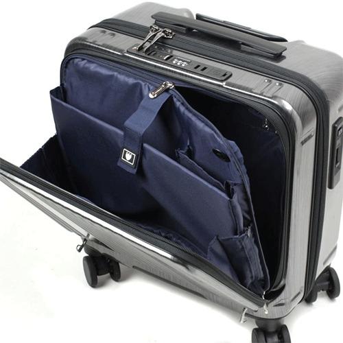 バーマス（BERMAS） インターシティ フロントオープン スクエア4