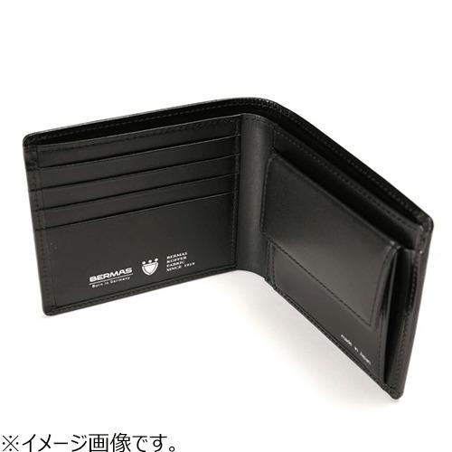 Herimus ヘリマス 30粒入　2袋セット　① 41yzKc8H1iL.jpg_BO30,255,255,