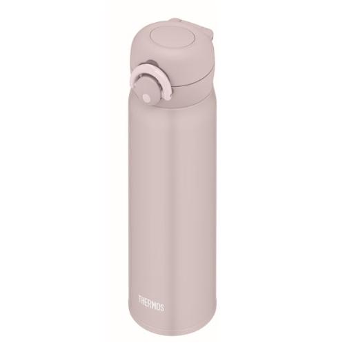 サーモス Thermos 真空断熱ケータイマグ 500ml Jnr 501ltd ピンクグレージュ 水筒 ポット 水筒 東急ハンズ 東急ハンズ Paypayモール店 通販 Paypayモール