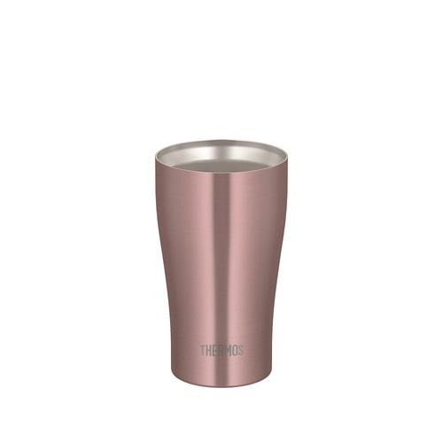 サーモス（THERMOS）　真空断熱タンブラー　JDY−340C　CAC　カカオ ハンズ | 