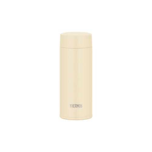 サーモス（THERMOS）　真空断熱ケータイマグ　JOQ−351　IV　アイボリー ハンズ | 