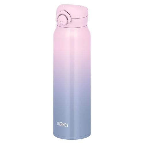 サーモス（THERMOS）　真空断熱ケータイマグ　JNR−503LTD　LL−BL　ライラックブルー ハンズ | 