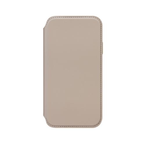 Iphone12mini Pga ガラスフリップケース ベージュ 携帯 スマホケース Iphoneケース 東急ハンズ 東急ハンズ Paypayモール店 通販 Paypayモール