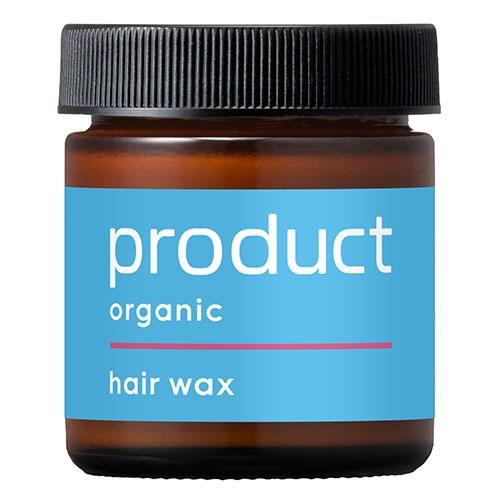 ザ・プロダクト ヘアワックス 42g ハンズ : ハンズYahoo