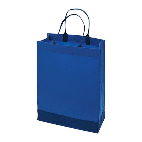 インディゴ　PC096　キャリーバッグ　S　ブルー／ネイビーブルー ハンズ | 