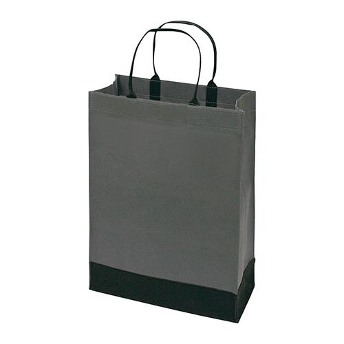 インディゴ　PC097　キャリーバッグ　S　グレイ／ブラック ハンズ | 