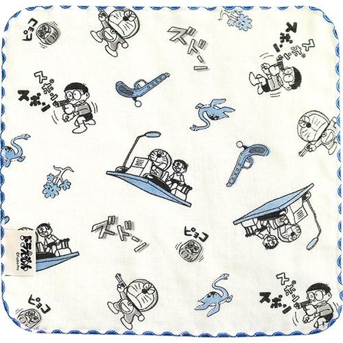 グリーンフラッシュ Greenflash ドラえもん ハンカチ Dg 0 Memories タオル ハンドタオル 東急ハンズ 東急ハンズ Paypayモール店 通販 Paypayモール