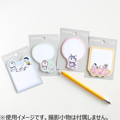 グリーンフラッシュ Greenflash スティッキーメモ Dkk 012 ブルー ノート メモ 付箋紙 東急ハンズ 東急ハンズ Paypayモール店 通販 Paypayモール