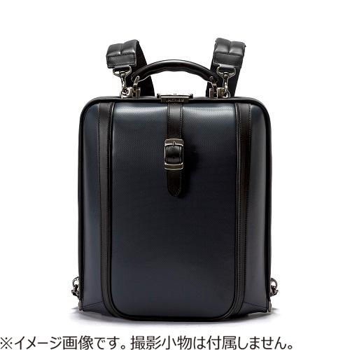 ARTPHERE New Dulles Alpha F4+ 完売品 アートフィアー（ARTPHERE） ニューダレス タッチ タフ （New DuLLes