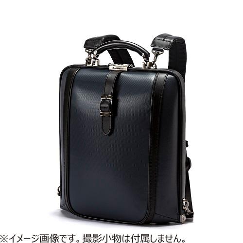 アートフィアー（ARTPHERE） ニューダレス タッチ タフ （New DuLLes