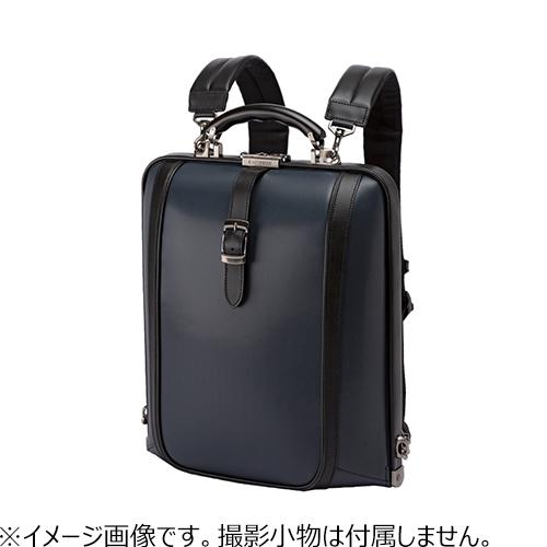 アートフィアー（ARTPHERE）　New　Dulles　TOUCH　Tough　F4　DS4−TT−35　グリーン ハンズの画像