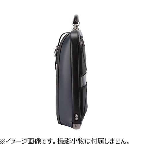 アートフィアー（ARTPHERE）　New　Dulles　TOUCH　Tough　F4　DS4−TT−35　グリーン ハンズの画像