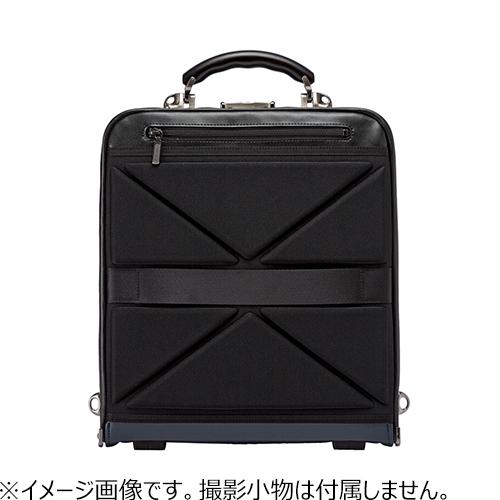 アートフィアー（ARTPHERE）　New　Dulles　TOUCH　Tough　F4　DS4−TT−35　グリーン ハンズの画像