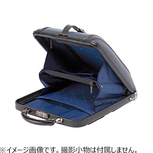アートフィアー（ARTPHERE）　New　Dulles　TOUCH　Tough　F4　DS4−TT−35　グリーン ハンズの画像