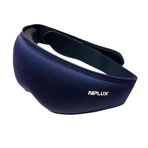 ニップラックス（NIPLUX） EMSアイマスク NP−EEM23 ハンズ : ハンズ