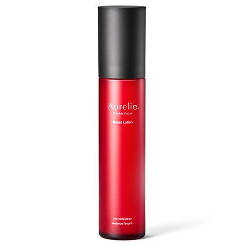 オレリー（Aurelie.） リンクルリペアブーストローション 100mL ハンズ