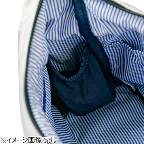 ハンズ限定 モズ（moz） ショルダー ブラック ハンズ 楽天市場】ハンズ 
