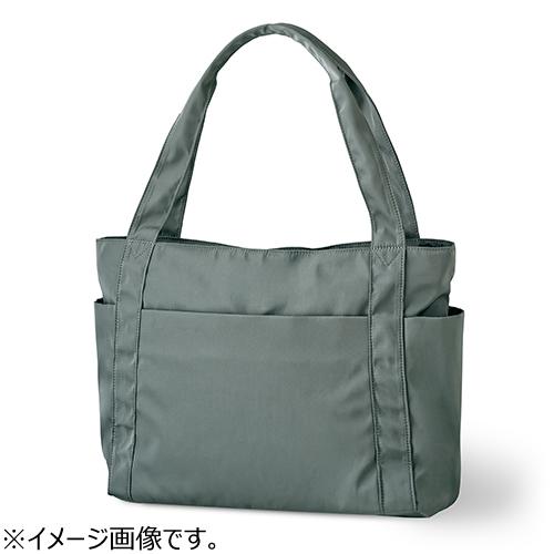 ハンズ限定 モズ（moz） 大容量トート ブラック ハンズ : ハンズYahoo 