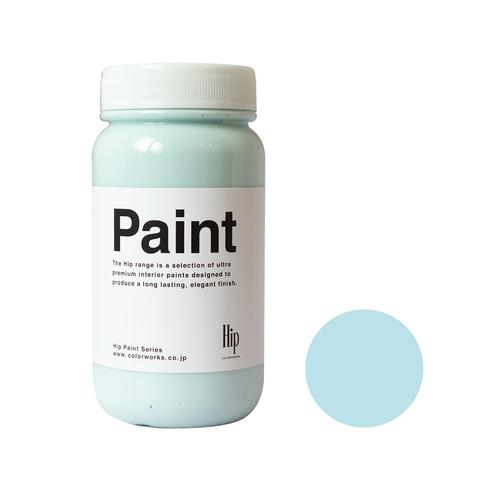 カラーワークス Hipmini Lc002 ウォーターミスト 水性塗料 屋内水性塗料 東急ハンズ 予約販売 本