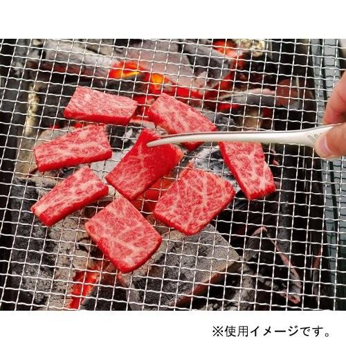 つかみやすい焼肉トング 全長24cm 調理器具 トング 東急ハンズ 東急ハンズ Paypayモール店 通販 Paypayモール