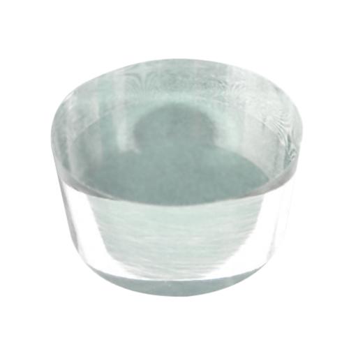 アクリルブロック 径50 mm クリア 樹脂 プラスチック アクリルブロック 球 東急ハンズ 東急ハンズ Paypayモール店 通販 Paypayモール