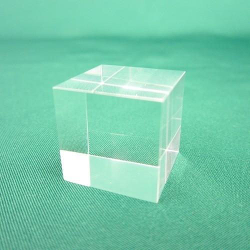 アクリルブロック 10 10 10mm 3コ入 クリア 樹脂 プラスチック アクリルブロック 球 東急ハンズ 東急ハンズ Paypayモール店 通販 Paypayモール