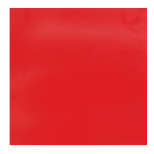 サワダプラテック SAWADA 送料込 買取 PLATEC 塩ビ板 東急ハンズ 赤│樹脂 プラスチック 180×180×0.5mm