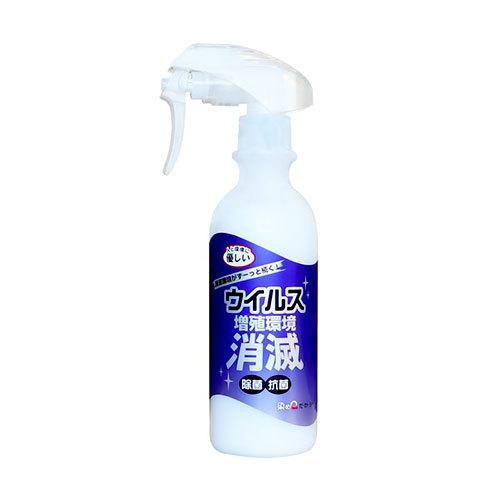 染めqテクノロジィ ウイルス増殖環境消滅ex 300ml 殺虫剤 防虫剤 除菌グッズ 東急ハンズ 東急ハンズ Paypayモール店 通販 Paypayモール