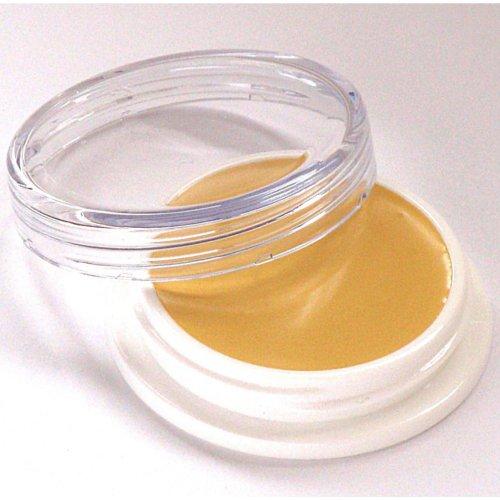 Cfb コントロールカラー 赤味消し Psm 800 ファンデーション 化粧下地 送料無料 捧呈 東急ハンズ コンシーラー