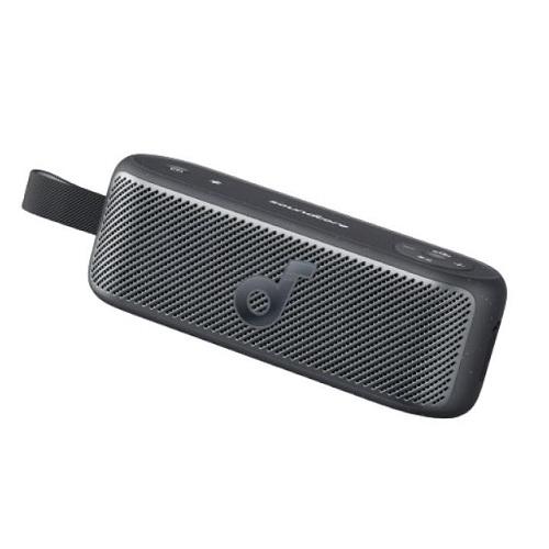 アンカー（Anker） Soundcore Motion 100 A3133N11 スペースグレー