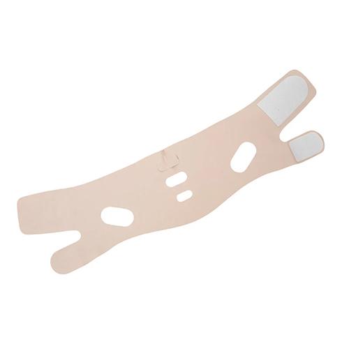 ニーズ　昭和美人もばっちり！　ぎゅぎゅっと小顔マスク ハンズ |  | 01