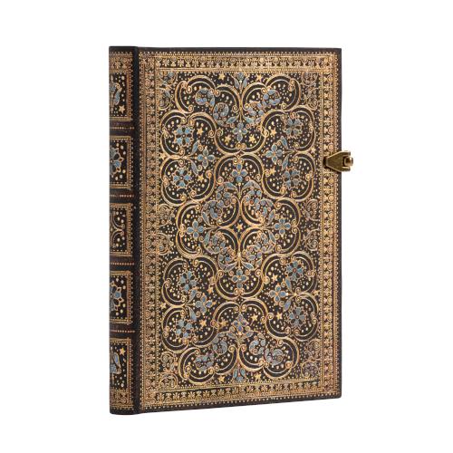 ペーパーブランクス（Paperblanks）　王政復古　ミディ ハンズ | 