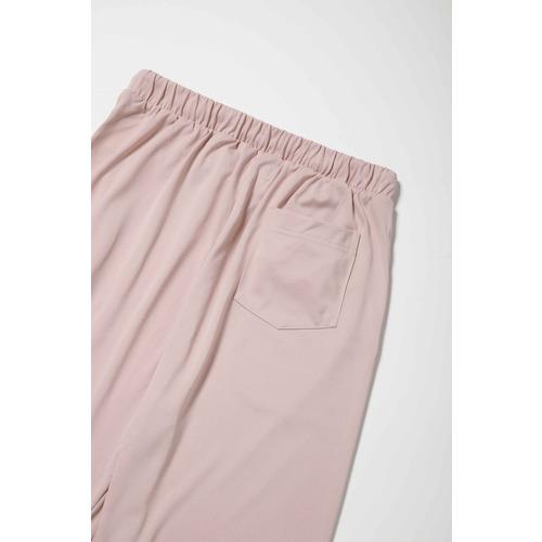 テンシャル（TENTIAL）　BAKUNE　Dry　Ladies　ロングパンツ　ピンク　S（一般医療機器）│寝具・布団 ハンズ｜hands-net｜02