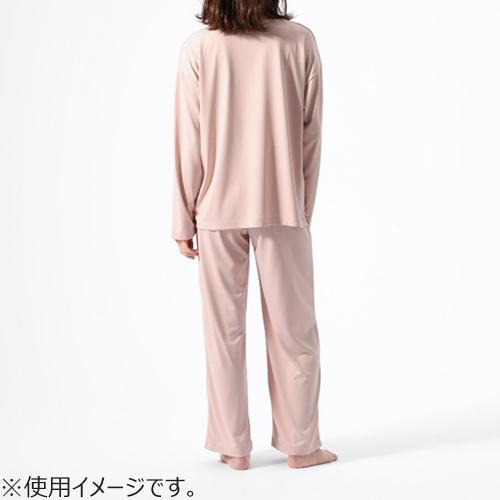 TENTIAL BAKUNE スウェット パジャマ ピンク TENTIAL BAKUNEピンク