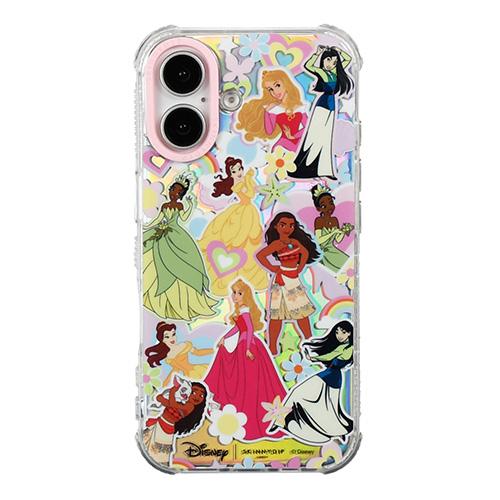 SKINNYDIP iPhone16Pro ケース メゾピアノ スキニーディップ SKINNYDIP - メゾピアノ スキニーディップ iPhone 16pro ケース