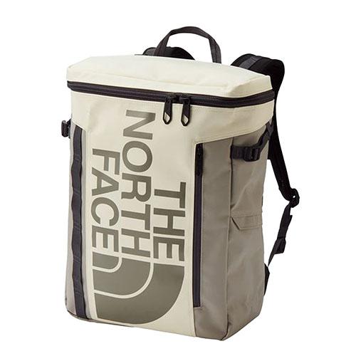 ザ ノースフェイス （THE NORTH FACE） BCヒューズボックス2 NM82255