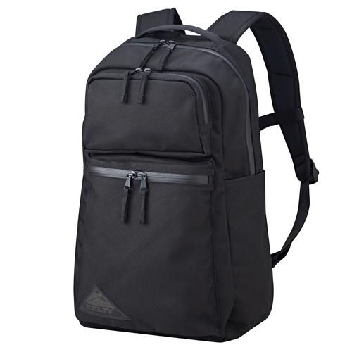 KELTY（ケルティ）×ハンズ URBAN ECO テーブルマウンテン 759330022BK