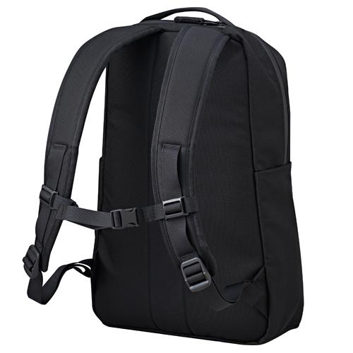 KELTY（ケルティ）×ハンズ URBAN ECO テーブルマウンテン 759330022BK