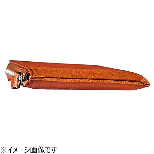 お買い得】 ハンズオリジナル アトリエヌウ wol（ウォル）シリーズ 薄 